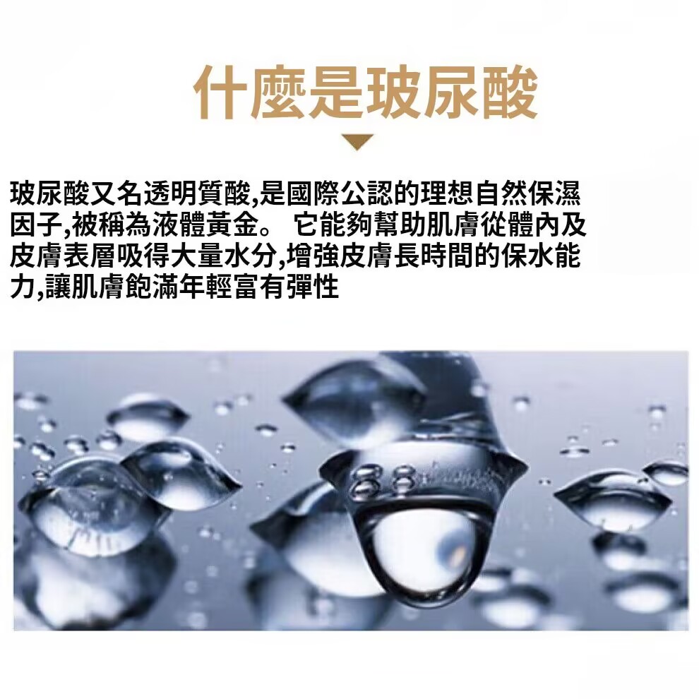1780587085203969.jpg